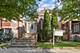 2325 S 59th, Cicero, IL 60804