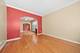 2325 S 59th, Cicero, IL 60804