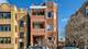 2056 W Augusta Unit G, Chicago, IL 60622