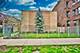 6361 N Paulina Unit 1B, Chicago, IL 60660