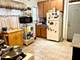 6308 N Oakley Unit 1E, Chicago, IL 60659