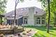 11720 Old Castle, Mokena, IL 60448