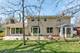 3821 Candlewood, Downers Grove, IL 60515