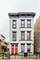 2029 N Sheffield Unit 2, Chicago, IL 60614
