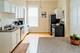 2029 N Sheffield Unit 2, Chicago, IL 60614