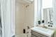 2029 N Sheffield Unit 2, Chicago, IL 60614
