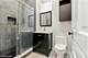 2029 N Sheffield Unit 2, Chicago, IL 60614