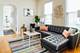 2029 N Sheffield Unit 2, Chicago, IL 60614
