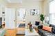 2029 N Sheffield Unit 2, Chicago, IL 60614