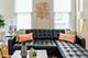 2029 N Sheffield Unit 2, Chicago, IL 60614