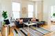 2029 N Sheffield Unit 2, Chicago, IL 60614