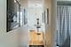2029 N Sheffield Unit 2, Chicago, IL 60614