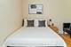 2029 N Sheffield Unit 2, Chicago, IL 60614