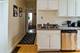 2029 N Sheffield Unit 2, Chicago, IL 60614