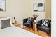 2029 N Sheffield Unit 2, Chicago, IL 60614