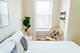 2029 N Sheffield Unit 2, Chicago, IL 60614
