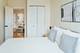 2029 N Sheffield Unit 2, Chicago, IL 60614