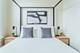 2029 N Sheffield Unit 2, Chicago, IL 60614