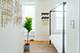 2029 N Sheffield Unit 2, Chicago, IL 60614