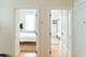 2029 N Sheffield Unit 2, Chicago, IL 60614