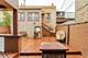 2029 N Sheffield Unit 2, Chicago, IL 60614