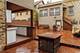 2029 N Sheffield Unit 2, Chicago, IL 60614