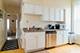 2029 N Sheffield Unit 2, Chicago, IL 60614