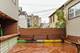 2029 N Sheffield Unit 2, Chicago, IL 60614