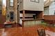 2029 N Sheffield Unit 2, Chicago, IL 60614
