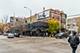 2029 N Sheffield Unit 2, Chicago, IL 60614