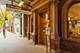 2029 N Sheffield Unit 2, Chicago, IL 60614