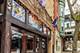 2029 N Sheffield Unit 2, Chicago, IL 60614