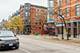 2029 N Sheffield Unit 2, Chicago, IL 60614