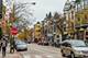 2029 N Sheffield Unit 2, Chicago, IL 60614