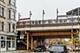 2029 N Sheffield Unit 2, Chicago, IL 60614