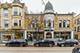 2029 N Sheffield Unit 2, Chicago, IL 60614