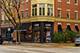 2029 N Sheffield Unit 2, Chicago, IL 60614