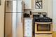 2029 N Sheffield Unit 2, Chicago, IL 60614