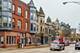 2029 N Sheffield Unit 2, Chicago, IL 60614