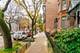 2029 N Sheffield Unit 2, Chicago, IL 60614