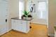 2029 N Sheffield Unit 2, Chicago, IL 60614
