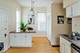 2029 N Sheffield Unit 2, Chicago, IL 60614