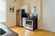 2029 N Sheffield Unit 2, Chicago, IL 60614