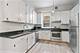 2029 N Sheffield Unit 2, Chicago, IL 60614