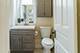 2029 N Sheffield Unit 2, Chicago, IL 60614