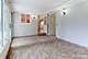1490 Miami, Des Plaines, IL 60016