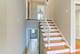 1490 Miami, Des Plaines, IL 60016