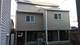 2508 N Ashland Unit R, Chicago, IL 60614