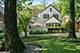 1150 Ridgewood, Highland Park, IL 60035