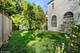 1150 Ridgewood, Highland Park, IL 60035